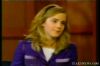 Thumb_regis and kelly part 1 213